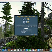 Screen Shot 2018-01-31 at 13.46.49  Ustawienia 1920x1080.